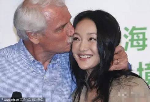 记录
