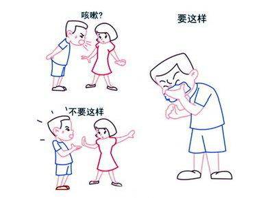 http://www.kepu.net.cn/gb/ydrhcz/ydrhcz_wap/ydrhcz_wap_zpzs/201711/W020171124571535190397.png