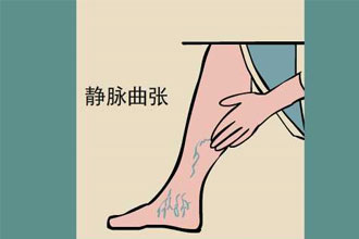 未标题-1.jpg