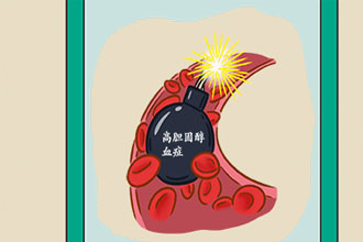 未标题-1.jpg
