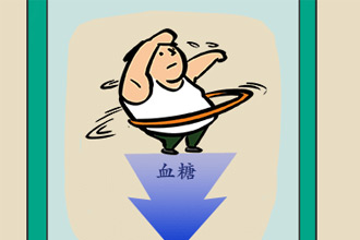 未标题-1.jpg