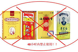 vyqiETkEXHoUldmDeS8ZF0nQmEQL0pu0YL8k.jpg