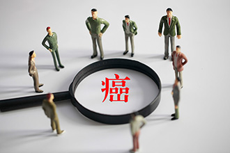 图虫创意-131685432495833634.jpg