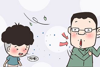 预防呼吸道传染病的必备品-你准备好了吗（1825x799）.jpg