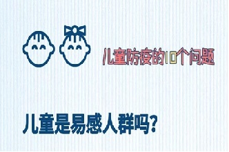 å¾è«åæ-859559235304816682.jpg