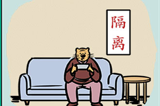 未标题-1.jpg