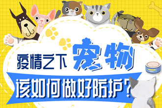 未标题-1.jpg