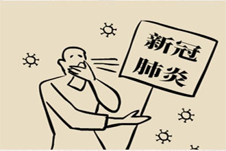 未标题-1.jpg