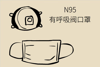 未标题-1.jpg