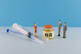 图虫创意-466331838076157957.jpg