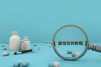 图虫创意-858815931084701747.jpg