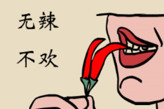 未标题-1.jpg