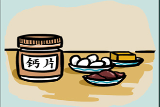 未标题-1.jpg