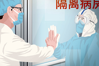 图虫创意-896782007464362003.jpg