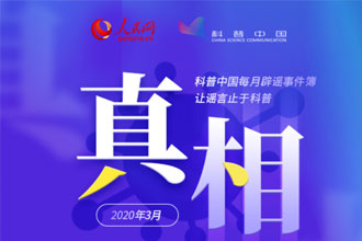未标题-1.jpg