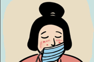 未标题-1.jpg