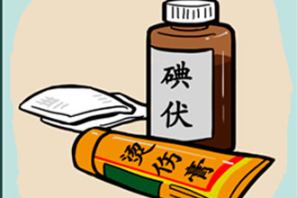 图虫创意-478732791680073758.jpg