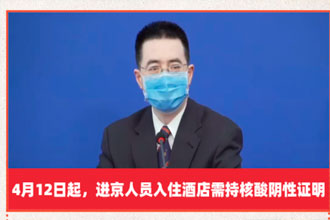 图虫创意-257211873308704915.jpg