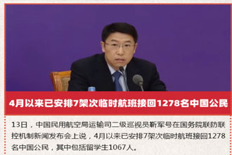 图虫创意-79053331275922861.jpg