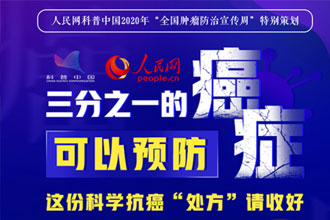 图虫创意-429120997393826276.jpg