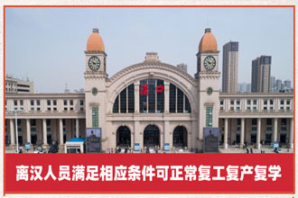 图虫创意-247470904661245998.jpg