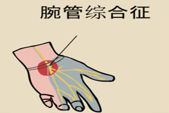 图虫创意-426662961840521273.jpg