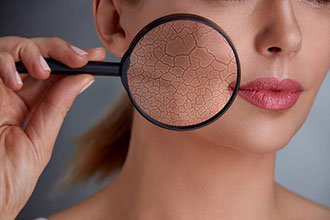 图虫创意-262125942960554249.jpg