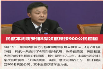 图虫创意-255345057183564054.jpg