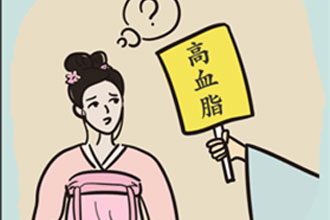 未标题-1.jpg