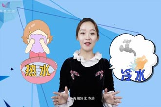 图虫创意-57468543624678892.jpg