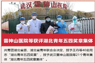 图虫创意-456997181978312891.jpg