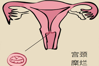 未标题-1.jpg