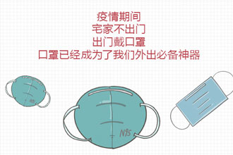未标题-1.jpg