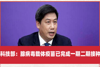 图虫创意-809248366322384906.jpg