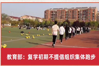 图虫创意-257855070431084707.jpg
