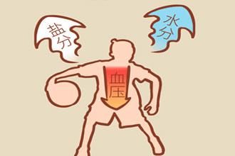 未标题-1.jpg