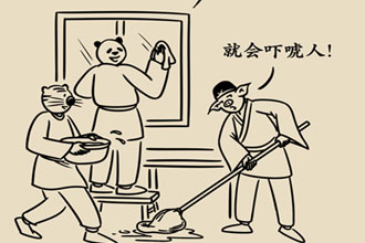 未标题-1.jpg