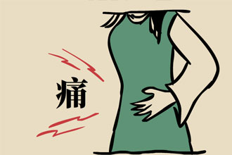 图虫创意-254529683412221967.jpg