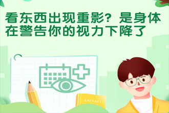 未标题-1.jpg