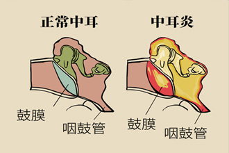 图虫创意-903364328300609624.jpg