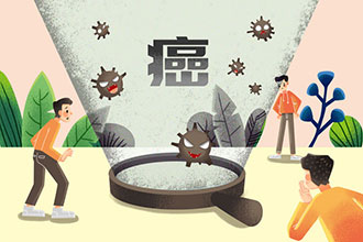 图虫创意-847847684119593035.jpg