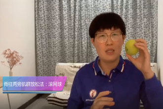 图虫创意-919671107941826716.jpg