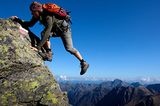 图虫创意-259987083606884377.jpg