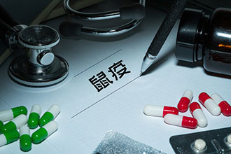 图虫创意-804949447690813451.jpg