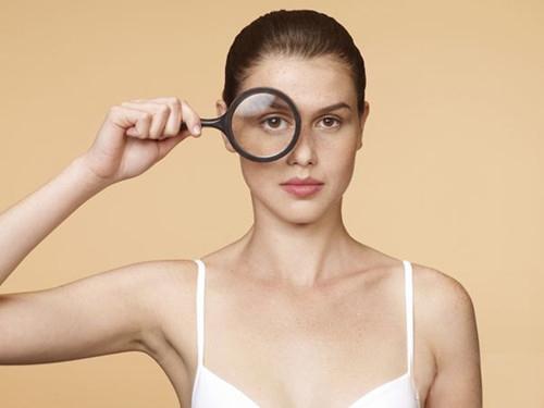 青光眼勿盲目用药 青光眼有哪些用药禁区