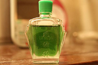 2012620134416830.jpg