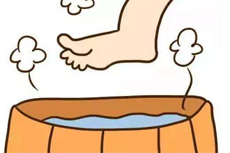 未标题-1 拷贝.jpg