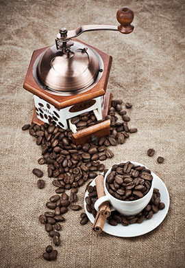 3005078067_SM.jpg