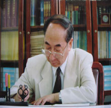 陈治清.jpg