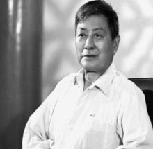 李国平.jpg